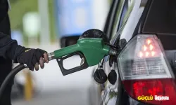 Benzine indirim gündemde! İşte yeni Ankara, İstanbul, İzmir benzin fiyatı