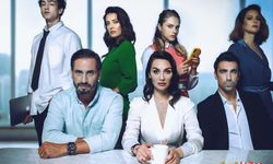 Kuş Uçuşu 2. sezon ne zaman yayınlanacak? Kuş Uçuşu 2. sezon tarihi belli oldu mu?