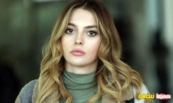 Ünlü oyuncu Sezen yeni sevgilisi Bingöl ile görüntülendi