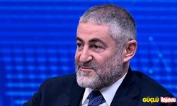 Bakan Nebati'den müjde! Su faturalarına büyük indirim! Resmi Gazete'de yayımlandı