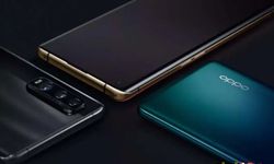 ColorOS 13 güncellemesini alacak Oppo ve OnePlus telefon modelleri belli oldu! İşte o modeller