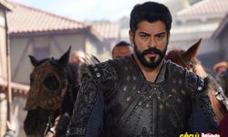 Kuruluş Osman canlı izle! Kuruluş Osman 125. bölüm izle! Kuruluş Osman son bölüm izle