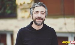 Resul Dindar kimdir? Şarkılar Bizi Söyler’in konuğu Resul Dindar kim?