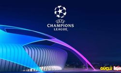 2024 UEFA Şampiyonlar Ligi finali nerede oynanacak?