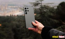 En çok satan telefon modelleri belli oldu! İşte en çok satan o model