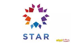 STAR TV yayın akışı: 22 Haziran 2024 Cumartesi