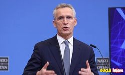 Stoltenberg: “Türkiye'nin de onayı ile ana meseleyi de çözmüş olacağız”