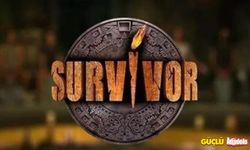 Survivor canlı izle! Survivor 120. bölüm izle! Survivor yeni bölüm izle