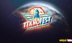 Teknofest ne zaman yapılacak? 2023 Teknofest yeri ve tarihleri