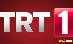 TRT 1 yayın akışı: 23 Haziran 2024 Pazar