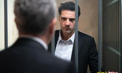 Yargı canlı izle! Yargı 59. Bölüm izle! Yargı  son bölüm izle Yeni bölümde neler olacak?