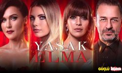 Yasak Elma 171. bölüm fragman yayınlandı mı? Yasak Elma fragman izle