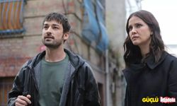 Yürek Çıkmazı 20. bölüm fragman yayınlandı mı? Yürek Çıkmazı fragman izle