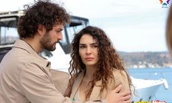 Yüz Yıllık Mucize canlı izle! Yüz Yıllık Mucize 6. bölüm izle! Yüz Yıllık Mucize son bölüm izle
