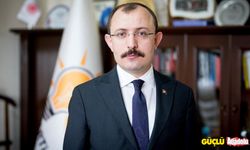 Ticaret Bakanı kim olacak? Mehmet Muş'un yerine kim gelecek?