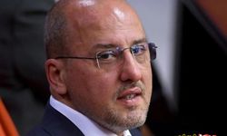 Ahmet Şık, milletvekili oldu mu? Ahmet Şık, milletvekili seçildi mi? Ahmet Şık, meclise gidiyor mu?