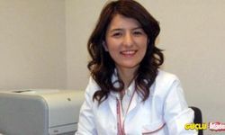 Diyetisyen Küçük: "Trans yağlar, hafıza problemine yol açıyor"