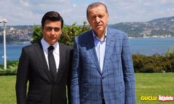 Osman Gökçek Milletvekili Seçildi Mi? Osman Gökçek meclise girdi mi?
