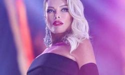 Ajda Pekkan, villasına zam yaptı! Ajda Pekkan'dan satılık villa! Fiyat dudak uçuklattı!