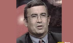 Hablemitoğlu davasındaki tutuklu sanıklara tahliye edildi