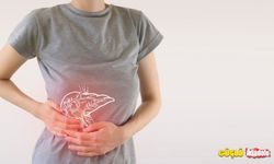 Karaciğer büyümesi nedir? Karaciğer neden büyür? Karaciğer büyümesinin belirtileri neler?