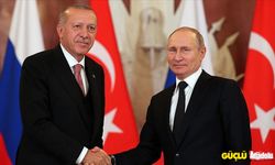 Kremlin: “Erdoğan ve Putin, yüz yüze görüşecek”