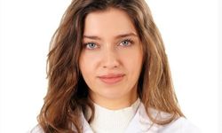 Diyetisyen Betül Yurdakul: “Karbonhidratlı atıştırmalıklar çocuklarda bağışıklığı düşürüyor”