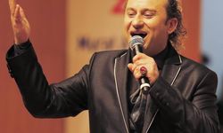 Kadir Doğulu’nun kadın hayranları Onur Akay’ı darp etti!