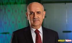 Bakan Kirişci, Kahramanmaraş’a teşekkür etti