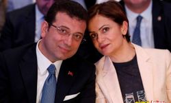 CHP’li Özkan: “Ekrem Bey, Mansur Bey ve Canan Hanım zaten seçim kampanyasının içinde”
