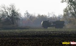 ABD’den Ukrayna’ya 300 milyon dolarlık destek