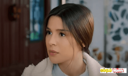 Aşk ve Umut'taki Zeynep öldü mü? Aşk ve Umut, Zeynep ölecek mi? Aşk ve Umut, Zeynep'e ne oldu?
