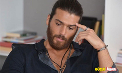 Büyük iddia: Can Yaman, İslam'ı bıraktı! Can Yaman'ın Hristiyan mı oldu?