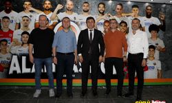 Alanyaspor- Konyaspor karşılaşmasını kimler ücretsiz izleyecek?