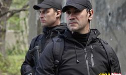 Al Sancak canlı izle! Al Sancak 13. bölüm izle! Al Sancak son bölüm izle