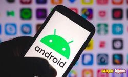 Android 14 güncellemesini alacak Samsung, Xiaomi, OPPO, OnePlus ve Vivo telefonları belli oldu! İşte o modeller