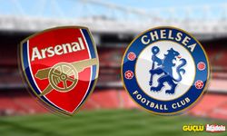 Arsenal - Chelsea maçı ne zaman? Maç hangi kanalda yayınlanacak?