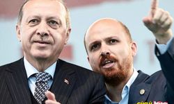 Binali Erdoğan'dan Halil Umut Meler açıklaması