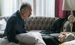 Camdaki Kız son bölüm tek parça izle! Camdaki Kız 77. bölüm izle! Camdaki Kız 77. bölüm FULL İZLE