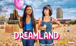 beIN Connect dizisi Dreamland ne zaman yayınlanacak? Dreamland dizi konusu ne? Dreamland oyuncu kadrosunda kimler var?