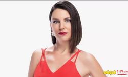 Ece Üner kimdir? Eve Üner kaç yaşında, nereli, nerede çalışıyor?