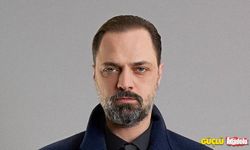 Ertan Saban kimdir? Hangi projelerde yer aldı? Ertan Saban hakkında merak edilenler
