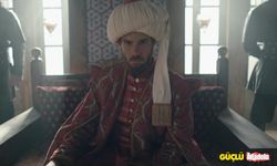 Fatih Sultan Mehmet: Yeni Çağ filminin konusu ne? Film nerede yayınlanacak? Film hangi kanalda?