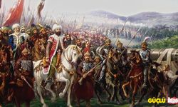 Fatih Sultan Mehmet hakkında bilinmeyen 15 ilginç detay