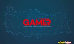 GAMER nedir? GAMER ne için kuruldu? Süleyman Soylu'nun bahsettiği GAMER ne zaman kuruldu?