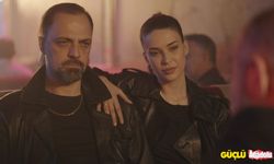 Gelsin Hayat Bildiği Gibi tek parça izle! Gelsin Hayat Bildiği Gibi 38. bölüm izle! Gelsin Hayat Bildiği Gibi FULL İZLE