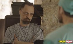 Gelsin Hayat Bildiği Gibi tek parça izle! Gelsin Hayat Bildiği Gibi 40. bölüm izle! Gelsin Hayat Bildiği Gibi FULL İZLE