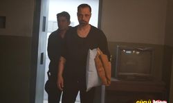 Gelsin Hayat Bildiği Gibi tek parça izle! Gelsin Hayat Bildiği Gibi 39. bölüm izle! Gelsin Hayat Bildiği Gibi FULL İZLE
