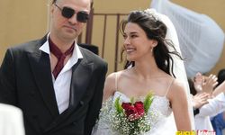 Gelsin Hayat Bildiği Gibi final bölümü izle! Gelsin Hayat Bildiği Gibi 41. bölüm tek parça FULL izle
