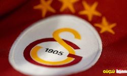 Galatasaray Kulübü'nden Ali Koç'a cevap!